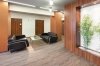 FOTEL RECEPCYJNY CLASSIC FOTEL RECEPCYJNY CLASSIC